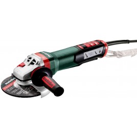 Metabo WEPBA 19-150 Q DS M-Brus Angle grinder 613117000